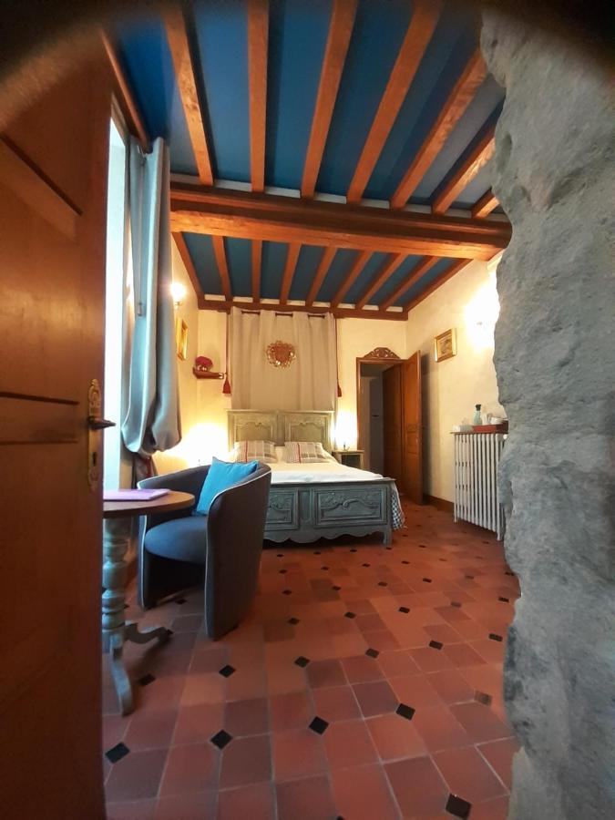 Manoir En Cotentin , Tamerville エクステリア 写真